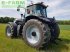 Traktor del tipo Massey Ferguson mf8480, Gebrauchtmaschine In EIXEN (Immagine 15)