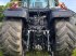 Traktor typu Massey Ferguson mf8480, Gebrauchtmaschine w EIXEN (Zdjęcie 19)