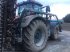 Traktor typu Massey Ferguson MF8727S NEW, Gebrauchtmaschine v JOSSELIN (Obrázek 10)