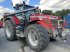 Traktor des Typs Massey Ferguson MF8727S NEW, Gebrauchtmaschine in JOSSELIN (Bild 2)