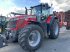 Traktor typu Massey Ferguson MF8727S NEW, Gebrauchtmaschine w JOSSELIN (Zdjęcie 1)