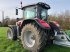 Traktor typu Massey Ferguson MF8S.205, Gebrauchtmaschine w LANDIVISIAU (Zdjęcie 4)