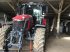 Traktor tipa Massey Ferguson MF8S.205, Gebrauchtmaschine u LANDIVISIAU (Slika 1)