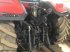 Traktor tipa Massey Ferguson MF8S.205, Gebrauchtmaschine u LANDIVISIAU (Slika 4)