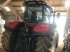 Traktor του τύπου Massey Ferguson MF8S.205, Gebrauchtmaschine σε LANDIVISIAU (Φωτογραφία 2)