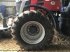 Traktor za tip Massey Ferguson MF8S.205, Gebrauchtmaschine u LANDIVISIAU (Slika 6)