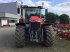 Traktor van het type Massey Ferguson MF8S.245, Gebrauchtmaschine in JOSSELIN (Foto 3)