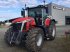 Traktor del tipo Massey Ferguson MF8S.245, Gebrauchtmaschine en JOSSELIN (Imagen 1)