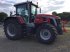 Traktor van het type Massey Ferguson MF8S.245, Gebrauchtmaschine in JOSSELIN (Foto 2)