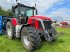 Traktor del tipo Massey Ferguson MF8S.265, Gebrauchtmaschine en BRIEC (Imagen 2)