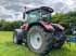 Traktor del tipo Massey Ferguson MF8S.265, Gebrauchtmaschine en BRIEC (Imagen 4)