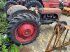 Traktor del tipo Massey Ferguson Oldtimer, Gebrauchtmaschine In Rødovre (Immagine 5)