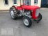 Traktor tipa Massey Ferguson TE 20 L12L, Gebrauchtmaschine u Pragsdorf (Slika 4)