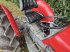 Traktor del tipo Massey Ferguson TED 20 P3, Gebrauchtmaschine In Wenum Wiesel (Immagine 11)