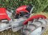 Traktor del tipo Massey Ferguson TED 20 P3, Gebrauchtmaschine In Wenum Wiesel (Immagine 8)