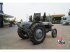 Traktor tipa Massey Ferguson Tef diesel, Gebrauchtmaschine u MIJNSHEERENLAND (Slika 3)