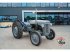 Traktor typu Massey Ferguson Tef diesel, Gebrauchtmaschine v MIJNSHEERENLAND (Obrázek 1)