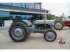 Traktor tipa Massey Ferguson Tef diesel, Gebrauchtmaschine u MIJNSHEERENLAND (Slika 2)