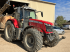 Traktor typu Massey Ferguson TRACTEUR 7718 S EFFICIENT, Gebrauchtmaschine v VAROIS & CHAIGNOT (Obrázek 4)