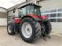 Traktor типа Massey Ferguson TRACTEUR 7718 S EFFICIENT, Gebrauchtmaschine в VAROIS & CHAIGNOT (Фотография 3)