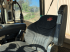 Traktor tipa Massey Ferguson TRACTEUR 7718 S EFFICIENT, Gebrauchtmaschine u VAROIS & CHAIGNOT (Slika 5)