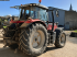 Traktor tipa Massey Ferguson TRACTEUR 7718 S EFFICIENT, Gebrauchtmaschine u VAROIS & CHAIGNOT (Slika 3)