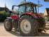 Traktor tipa Massey Ferguson TRACTEUR 7718 S EFFICIENT, Gebrauchtmaschine u VAROIS & CHAIGNOT (Slika 2)