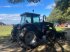 Traktor van het type Massey Ferguson Tracteur agricole 6290 . Massey Ferguson, Gebrauchtmaschine in ROYNAC (Foto 4)