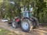 Traktor van het type Massey Ferguson Tracteur agricole 6290 . Massey Ferguson, Gebrauchtmaschine in ROYNAC (Foto 9)