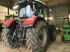 Traktor van het type Massey Ferguson TRACTEUR M-F 8S225, Gebrauchtmaschine in Paray-le-monial (Foto 3)