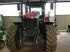 Traktor za tip Massey Ferguson TRACTEUR M-F 8S225, Gebrauchtmaschine u Paray-le-monial (Slika 5)