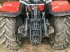 Traktor za tip Massey Ferguson TRACTEUR M-F 8S225, Gebrauchtmaschine u Paray-le-monial (Slika 6)