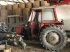 Traktor du type Massey Ferguson TRACTEUR MASSEY FERGUSON 290, Gebrauchtmaschine en SAINT ANDIOL (Photo 8)