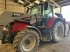 Traktor типа Massey Ferguson TRACTEUR MF 6713 S, Gebrauchtmaschine в PONTIVY (Фотография 1)