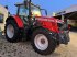 Traktor типа Massey Ferguson TRACTEUR MF 6713 S, Gebrauchtmaschine в PONTIVY (Фотография 2)