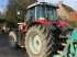 Traktor za tip Massey Ferguson TRACTEUR MF 7S165, Gebrauchtmaschine u Paray-le-monial (Slika 4)