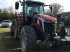 Traktor typu Massey Ferguson TRACTEUR MF 7S165, Gebrauchtmaschine w Paray-le-monial (Zdjęcie 2)