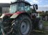 Traktor typu Massey Ferguson TRACTEUR MF 7S165, Gebrauchtmaschine w Paray-le-monial (Zdjęcie 3)