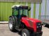 Traktor typu Massey Ferguson tracteur, Gebrauchtmaschine v ST ANDIOL (Obrázek 1)