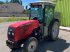 Traktor typu Massey Ferguson tracteur, Gebrauchtmaschine v ST ANDIOL (Obrázok 2)