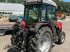 Traktor typu Massey Ferguson tracteur, Gebrauchtmaschine v ST ANDIOL (Obrázok 3)