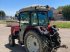 Traktor typu Massey Ferguson tracteur, Gebrauchtmaschine w ST ANDIOL (Zdjęcie 4)