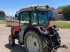 Traktor tipa Massey Ferguson TRACTEUR, Gebrauchtmaschine u SAINT ANDIOL (Slika 4)