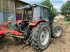 Traktor van het type Massey Ferguson TRACTEUR, Gebrauchtmaschine in Feurs (Foto 3)