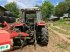 Traktor van het type Massey Ferguson TRACTEUR, Gebrauchtmaschine in Feurs (Foto 4)