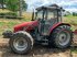 Traktor du type Massey Ferguson TRACTEUR, Gebrauchtmaschine en Feurs (Photo 1)