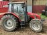 Traktor типа Massey Ferguson TRACTEUR, Gebrauchtmaschine в Feurs (Фотография 2)