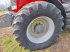 Traktor του τύπου Massey Ferguson Tractor Massey Ferguson 7726, Gebrauchtmaschine σε Ovidiu jud. Constanta (Φωτογραφία 8)