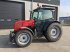 Traktor des Typs Massey Ferguson Tractor MF 2430 ST, Gebrauchtmaschine in Groningen (Bild 1)