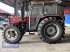 Traktor от тип Massey Ferguson Traktor 353, Gebrauchtmaschine в Zweibrücken (Снимка 8)